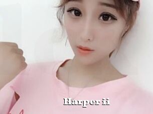 Harper_ii