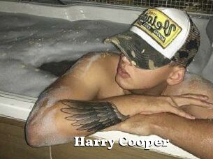 Harry_Cooper