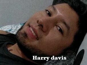 Harry_davis