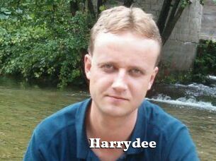 Harrydee