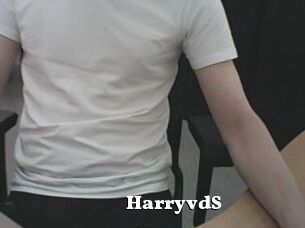 HarryvdS