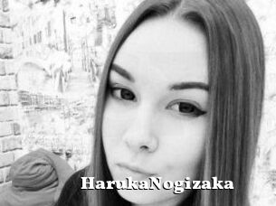 HarukaNogizaka