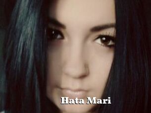 Hata_Mari