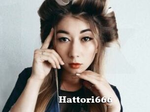 Hattori666