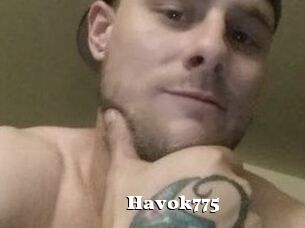Havok775