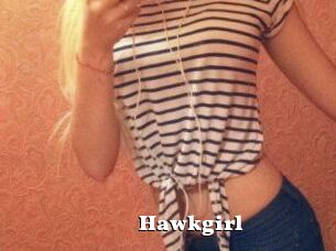 Hawk_girl