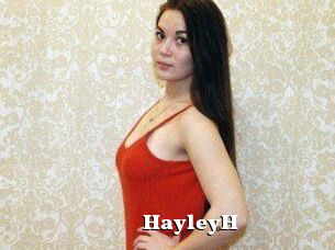 HayleyH