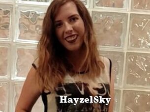 HayzelSky