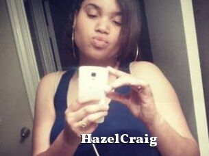 Hazel_Craig