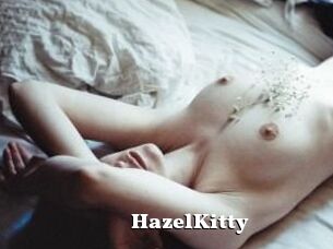 Hazel_Kitty