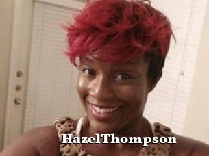 Hazel_Thompson
