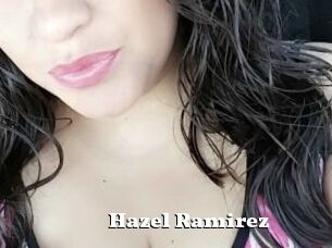 Hazel_Ramirez