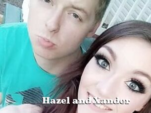 Hazel_and_Xander
