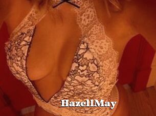 HazellMay