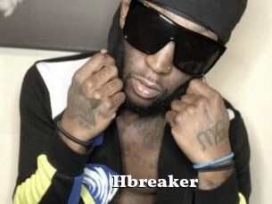 Hbreaker