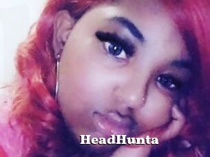 HeadHunta