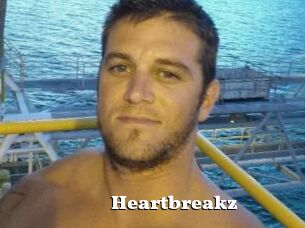 Heartbreakz
