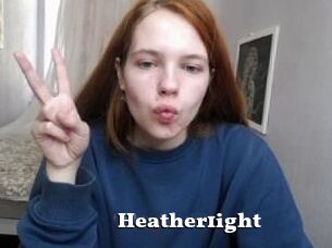Heather1ight