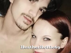 HeatherHottie69