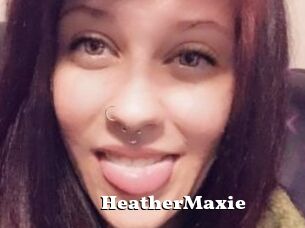 HeatherMaxie