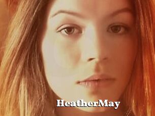 HeatherMay