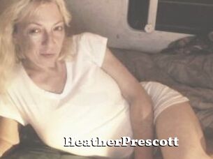 HeatherPrescott