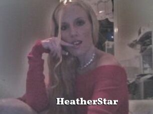 HeatherStar