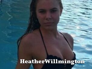 HeatherWillmington