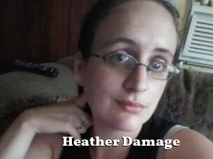 Heather_Damage