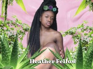 Heather_Fellow