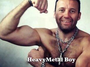 HeavyMetal_Boy