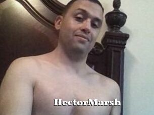 Hector_Marsh