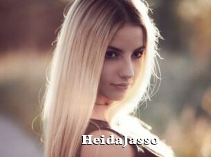 HeidaJasso