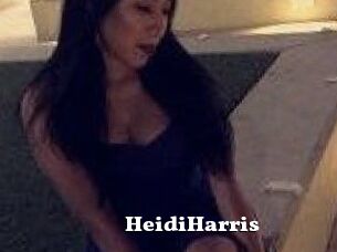Heidi_Harris