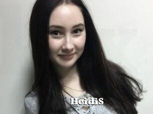 Heidi_S
