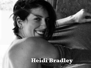 Heidi_Bradley