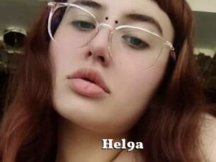 Hel9a