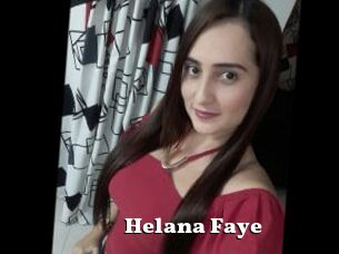 Helana_Faye