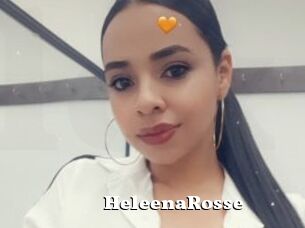 HeleenaRosse