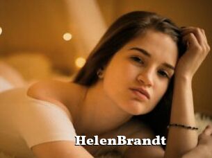 HelenBrandt