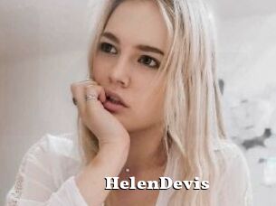 HelenDevis