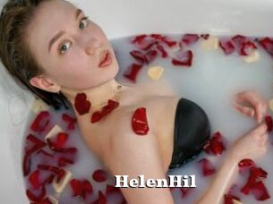 HelenHil