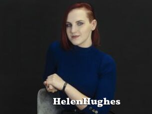 HelenHughes