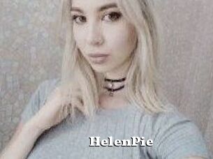 HelenPie