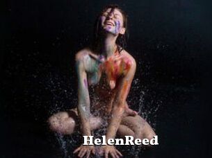 HelenReed