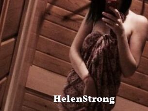 HelenStrong