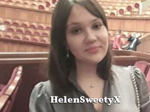 HelenSweetyX