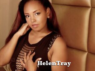 HelenTray