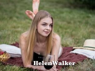 HelenWalker