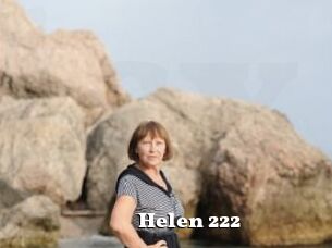 Helen_222